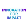 Innovation for Impact
