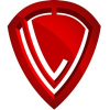 JC Medical