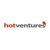 Hot Ventures