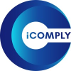 IComply Investor Services Inc.