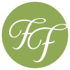 Founders & Fools