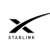 Starlink