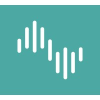 eSmart Systems