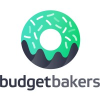 Wallet App