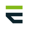 Evum Motors