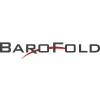 BaroFold