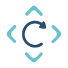 Carepoynt
