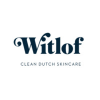 Witlof Skincare