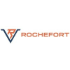 Rochefort Management