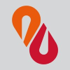 Jordan Islamic Bank