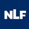 Nederlands Lucht-en Ruimtevaart Fonds