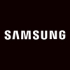 Samsung medison