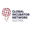 Global Incubator Network