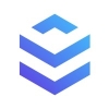Embedded Financial