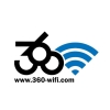 360-wifi