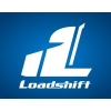 Loadshift