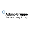 Aduno SA