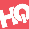 MoveHQ