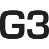G3