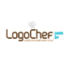 LogoChef