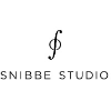 Snibbe Studio