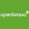 Openbravo
