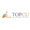 TOPCU