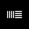 Ableton