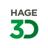 Hage3D