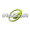 Kazaa