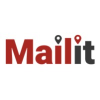 Mailit