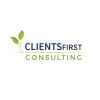 CLIENTSFirst Consulting