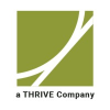 Edge Technology Group