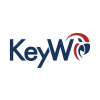 KEYW Corporation