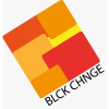 BlockChange