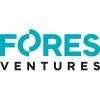 Fores Ventures