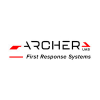 Archer First Response Systems