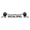Socialspiel