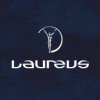 Laureus