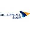 Connexus Travel (Formerly Swire Travel)