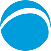 Orbita Capital Partners