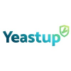 Yeastup