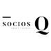 Socios Q