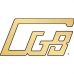 Consolidated Grain and Barge Co