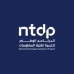 National Technology Development Program
