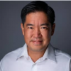 Kevin Park