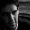 Daniele Bruttini