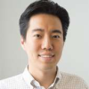 John S. Kim