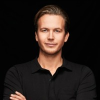 Jon Berglund