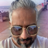 Sameer Guglani
